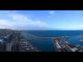 Webcam Marseille