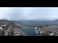 Webcam Marseille