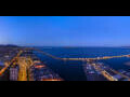 Webcam Marseille