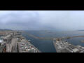 Webcam Marseille