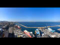 Webcam Marseille