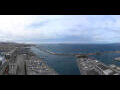 Webcam Marseille