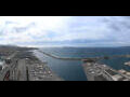 Webcam Marsiglia