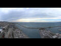 Webcam Marseille