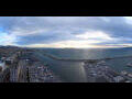 Webcam Marseille