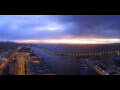 Webcam Marseille