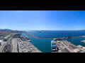 Webcam Marseille