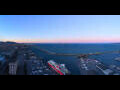 Webcam Marseille