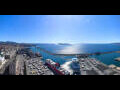 Webcam Marseille
