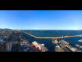 Webcam Marseille