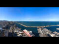 Webcam Marseille