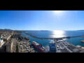 Webcam Marseille