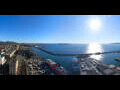 Webcam Marseille