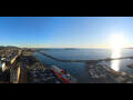 Webcam Marseille