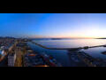 Webcam Marseille