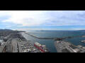 Webcam Marseille