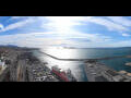 Webcam Marseille
