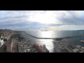 Webcam Marseille