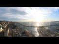 Webcam Marsiglia