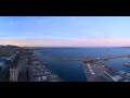 Webcam Marsiglia