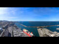 Webcam Marseille
