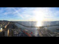 Webcam Marseille
