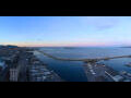 Webcam Marseille