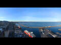 Webcam Marseille