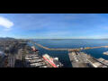 Webcam Marseille