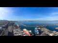 Webcam Marseille