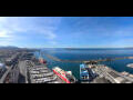 Webcam Marseille