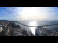 Webcam Marseille