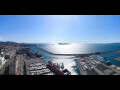 Webcam Marseille
