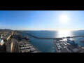 Webcam Marseille