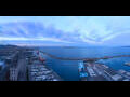 Webcam Marseille