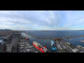 Webcam Marseille
