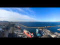 Webcam Marseille