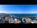 Webcam Marsiglia