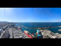 Webcam Marseille