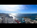 Webcam Marseille
