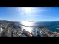 Webcam Marseille