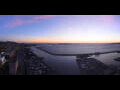 Webcam Marseille