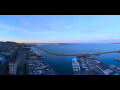 Webcam Marseille