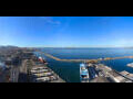 Webcam Marseille