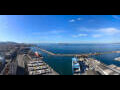 Webcam Marseille