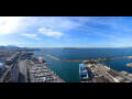 Webcam Marsiglia