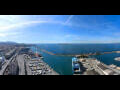 Webcam Marsiglia