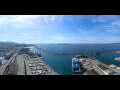 Webcam Marseille