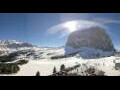 Webcam Selva di Val Gardena