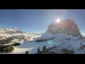 Webcam Selva di Val Gardena